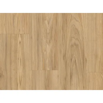 vinylová podlaha Tarkett Vinyl A1 TARKO FIX 30 26057 Jilm hnědý Doprava a vzorek zdarma