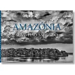 Amazônia – Sebastião Salgado [EN]…