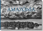Amazônia – Sebastião Salgado [EN]…