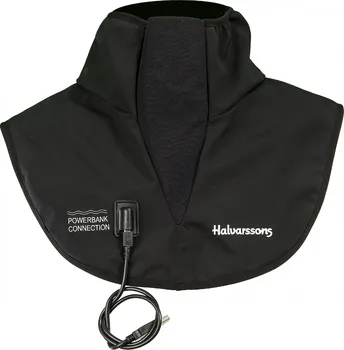 Nákrčník Halvarssons Powerbank Collar