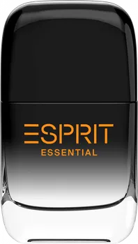 Pánský parfém Esprit Essential For Him EDT 30 ml