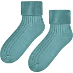 Steven Land 067-52 mořské 35-37