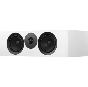 Dynaudio Emit 25C - bílá