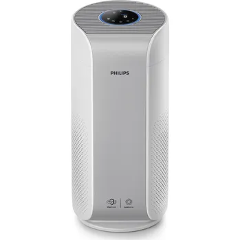 Čistička vzduchu Philips AC2958/53