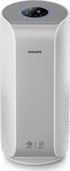 Čistička vzduchu Philips AC2958/53