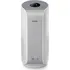 Čistička vzduchu Philips AC2958/53
