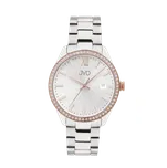 Náramkové hodinky JVD JG1011.2