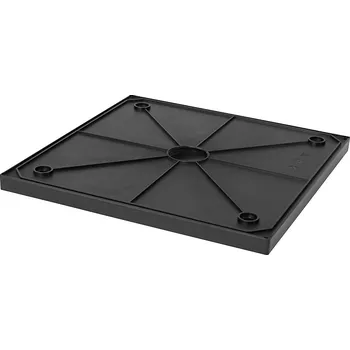 Náhradní podlaha Hailo