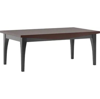 Obývací stěna Konferenční stolek Diuna