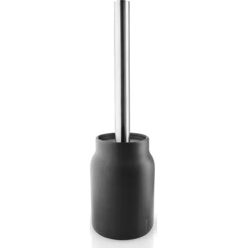 WC štětka WC kartáč Eva Solo