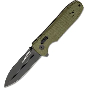 SOG Pentagon XR 12-61-02-57