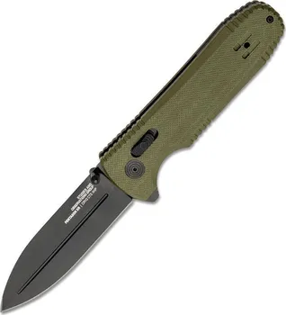 kapesní nůž SOG Pentagon XR 12-61-02-57