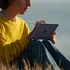 Tablet Apple iPad mini 2021