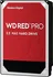 Interní pevný disk Western Digital Red Pro 14 TB (WD141KFGX)