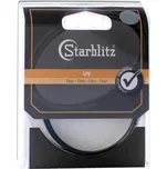 Starblitz FE00737 UV 67 mm