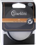 Starblitz FE00737 UV 67 mm