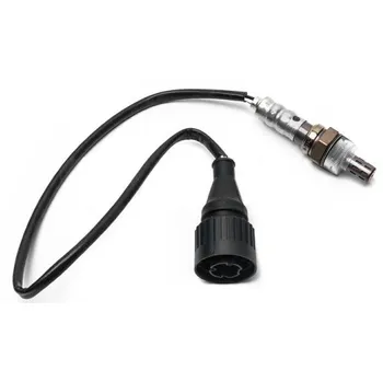 Lambda sonda NGK 93678