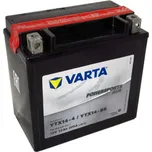 Varta VRTA-V12-12Ah 12V 12Ah 200A