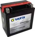 Varta VRTA-V12-12Ah 12V 12Ah 200A