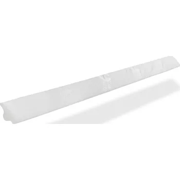 Sleepmed Výplň mezi 2 matrace