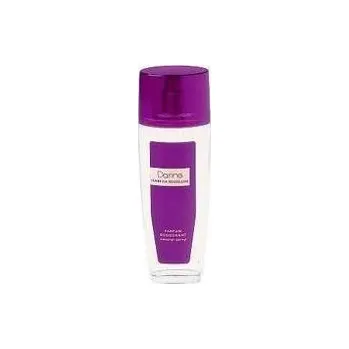 Isabella Rossellini DNS 75 ml Daring