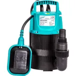 Leo AKS-401PH ponorné čerpadlo na čistou vodu