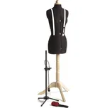 Adjustoform Lady Valet M