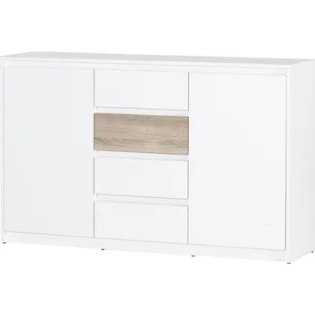 Komoda Casarredo Komoda 2D4S WENECJA