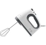 ETA Crema II 0052 90000