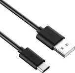 PremiumCord USB 3.1 C/M – USB 2.0 A/M 3…