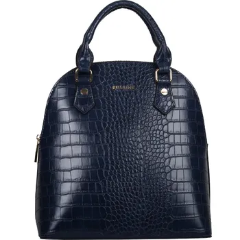 Kabelka Kabelka Bulaggi Liatris modrá 31088-43