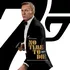 Filmová hudba Bond 007: No Time To Die - Hans Zimmer
