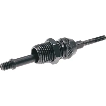 Kleště BSG M6 BGS100405-M6 pro nýtovací kleště BGS100405