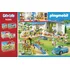 Stavebnice Playmobil Playmobil 70280 Centrum péče o děti Duha