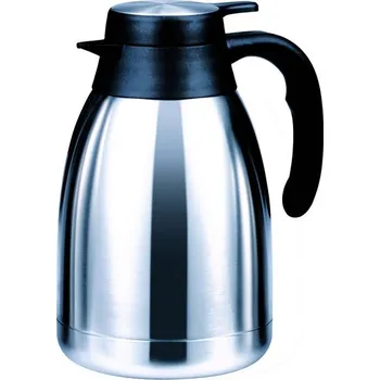 Termoska Termoska nerez SC Varianta: Termoska nerez SC20