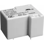 Hongfa HF105F-1/012DT-1ZST (136)