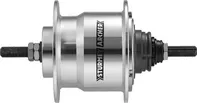 Sturmey Archer X-RF4 60479