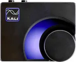 Kali Audio MV-BT