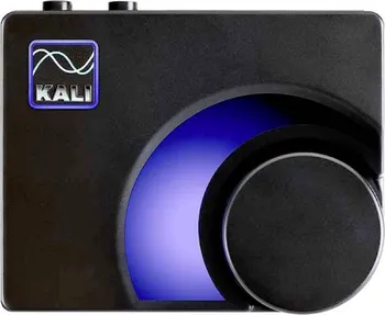 Bluetooth adaptér Kali Audio MV-BT