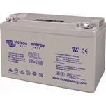 Victron Energy BAT412101104