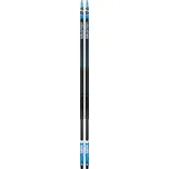 Běžky Salomon RC10 eSkin X-hard PSP 206 cm