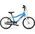 Dětské kolo Woom 3 16" 2021, modré