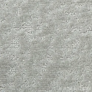 Koberec EDEL Luxusní koberec Edel Aspiration Aurelius 129 - šedý - 4m