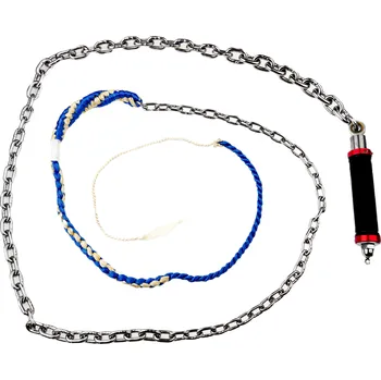 Šerm CHZ Šaolinský bič "PI BAN" 3 metry