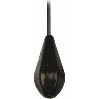 OLPRA zátěž Hruška in-line Váha: 100 g