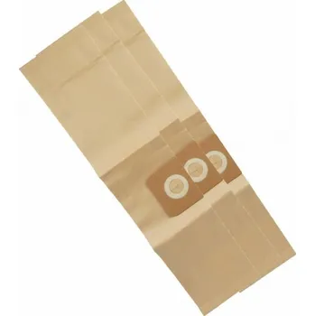 Sáček do vysavače Sáčky do vysavače ELECTROLUX Powerspray 3ks, XXL 83x18 cm