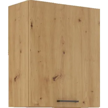 Kuchyňská skříňka Kuchyňská skříňka Modena 60 G-72 1F