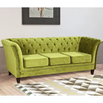 Pohovka Askont R Pohovka Da Vinci 3M