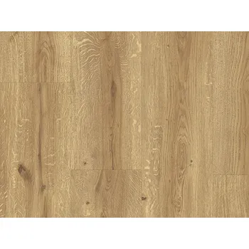 vinylová podlaha Tarkett Vinyl A1 TARKO FIX 30 26076 Dub Swiss kouřový Doprava a vzorek zdarma