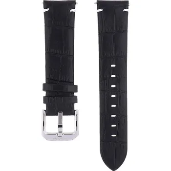 Řemínek na hodinky RB.13023.22 (22 mm) - RB.13023.2220.9000.L